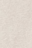 Beige melange (1186)