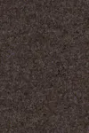 Brown melange