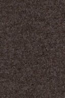 Brown melange (7924)