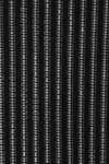 Pinstripe