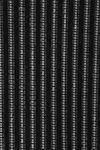 Pinstripe