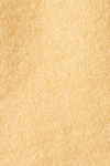 Sahara sun