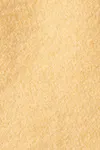 Sahara sun
