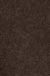 Chocolate brown