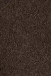 Chocolate brown