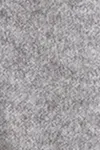 Mid grey mel