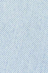 Super lt blue