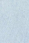 Super lt blue