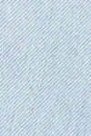 Super lt blue