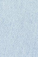 Super lt blue (5508)