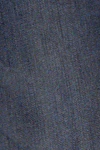 Tinted blue
