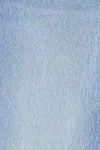 Lt blue