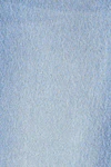 Lt blue