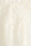 Creme