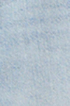 Super lt blue