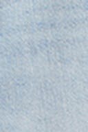 Super lt blue (5508)