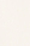 Antique white