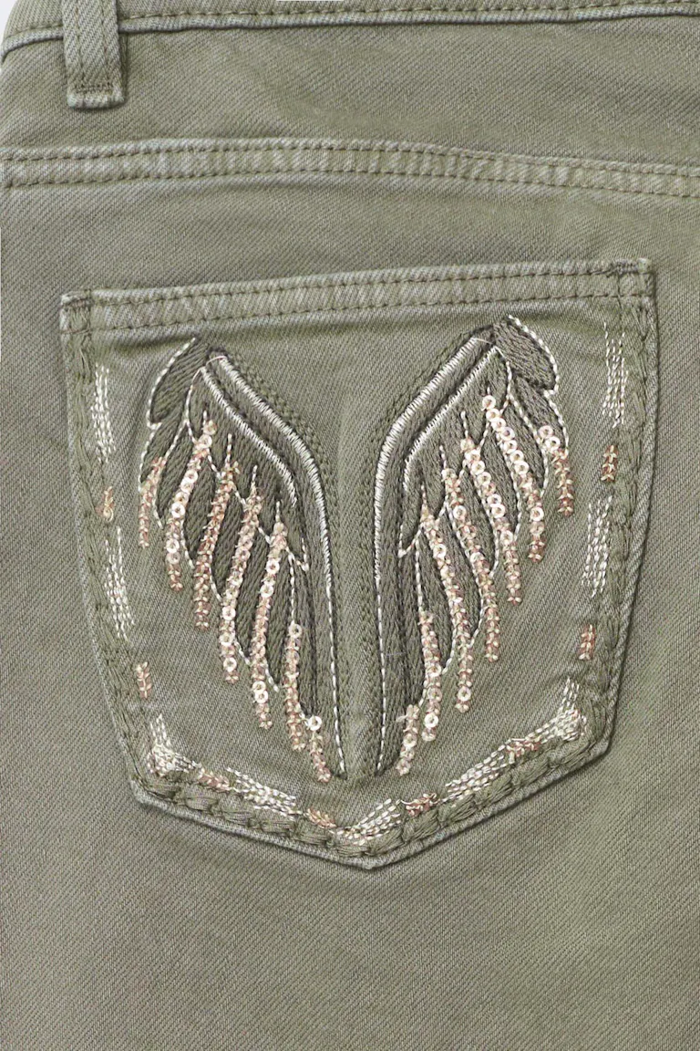 281806070
