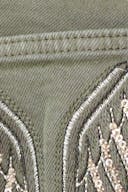 Army green (6070)