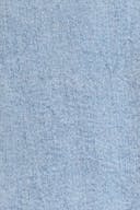 Lt blue ripped (5014)