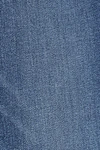 Mid blue