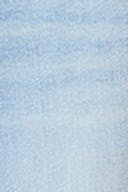 Lt blue ripped (5014)