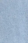 Lt blue ripped