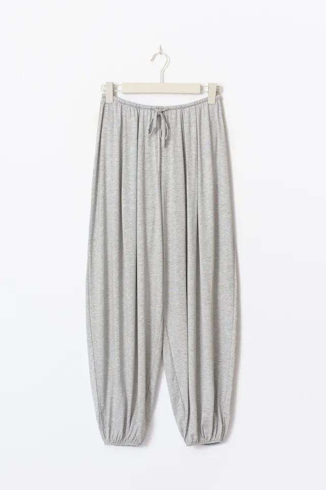 balloon-loungewear-trousers-gr-dam-gina-tricot