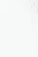 White (1000)