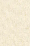 Vanilla yellow