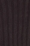 Seal brown