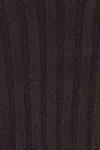 Seal brown