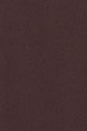 Chocolate plum (4015)