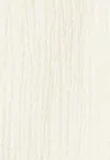 Creme