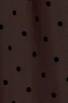 Brown dot aop