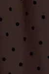 Brown dot aop
