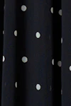 Black/white dot