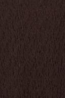 Chocolate plum (4015)