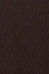 Chocolate plum