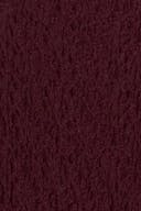 Burgundy (4670)