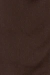 Chocolate plum