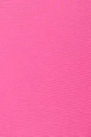 Pink (3790)