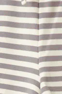 Yellow stripe (2086)