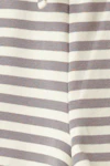 Yellow stripe