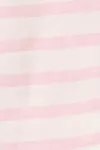 Heavenly pink