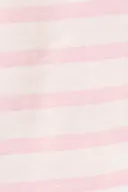 Heavenly pink (3206)