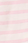 Heavenly pink