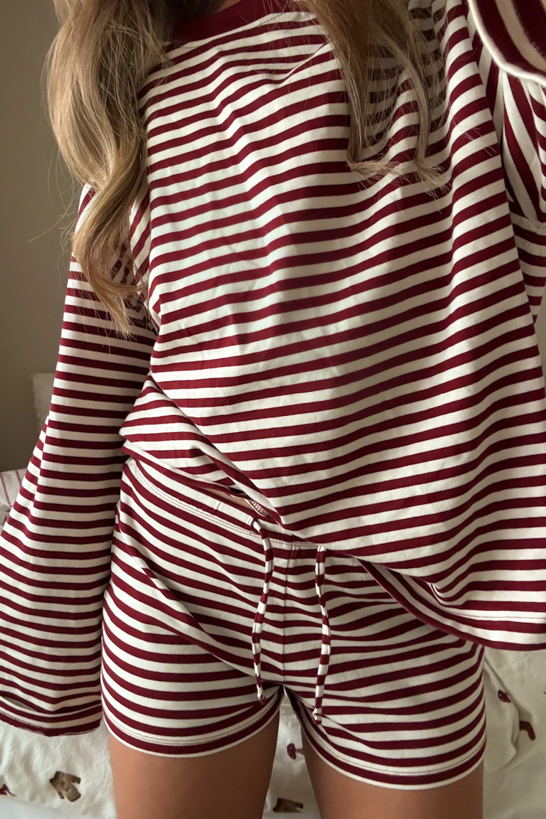 282503765
