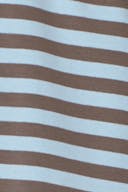 Falcon stripe (7008)