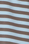 Falcon stripe